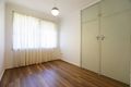 Property photo of 14 Canberra Street Epping NSW 2121