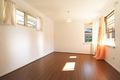 Property photo of 14 Canberra Street Epping NSW 2121