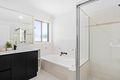 Property photo of 1 Mellissah Crescent Arundel QLD 4214