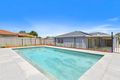 Property photo of 1 Mellissah Crescent Arundel QLD 4214