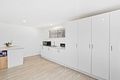 Property photo of 1 Mellissah Crescent Arundel QLD 4214