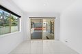 Property photo of 1 Mellissah Crescent Arundel QLD 4214