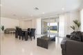 Property photo of 1 Jaensch Circuit Freeling SA 5372