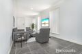 Property photo of 102 Surround Street Dakabin QLD 4503