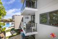 Property photo of 48/1 Rowe Avenue Rivervale WA 6103