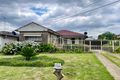 Property photo of 40 Matthew Crescent Blacktown NSW 2148