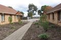 Property photo of 6/351 Churchill Road Kilburn SA 5084
