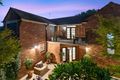 Property photo of 41 Euroka Street Northbridge NSW 2063