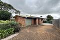 Property photo of 26 Hillview Circuit Atherton QLD 4883