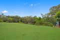 Property photo of 1/182-184 Kennedy Drive Tweed Heads West NSW 2485