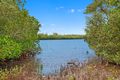 Property photo of 1/182-184 Kennedy Drive Tweed Heads West NSW 2485