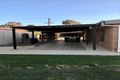 Property photo of 16 Karook Street Cobram VIC 3644