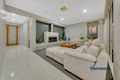 Property photo of 15 Reflections Boulevard Tarneit VIC 3029