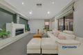 Property photo of 15 Reflections Boulevard Tarneit VIC 3029