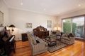 Property photo of 4A High Road Camberwell VIC 3124