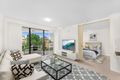 Property photo of 137/8 Land Street Toowong QLD 4066