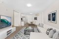 Property photo of 137/8 Land Street Toowong QLD 4066