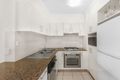 Property photo of 137/8 Land Street Toowong QLD 4066