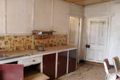 Property photo of 4 Burnside Road Grahamstown NSW 2729