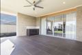 Property photo of 1 Jaensch Circuit Freeling SA 5372