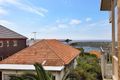 Property photo of 4/2 Clifford Street Mosman NSW 2088