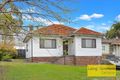 Property photo of 128 King Road Wahroonga NSW 2076