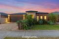 Property photo of 24 Isabel Street Pakenham VIC 3810