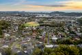 Property photo of 21 Sawtell Drive Currumbin Waters QLD 4223