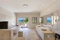Property photo of 21-23 Webb Road Sunshine Beach QLD 4567