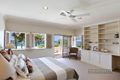 Property photo of 21-23 Webb Road Sunshine Beach QLD 4567