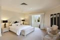 Property photo of 21-23 Webb Road Sunshine Beach QLD 4567