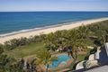 Property photo of 21-23 Webb Road Sunshine Beach QLD 4567