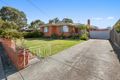 Property photo of 20 Peachey Court Pascoe Vale VIC 3044