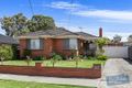 Property photo of 20 Peachey Court Pascoe Vale VIC 3044