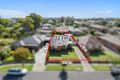 Property photo of 20 Peachey Court Pascoe Vale VIC 3044