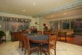 Property photo of 6 Cullen Close Berwick VIC 3806