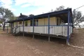 Property photo of 16 Teal Street Longreach QLD 4730