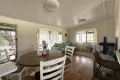 Property photo of 16 Teal Street Longreach QLD 4730