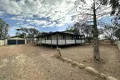 Property photo of 16 Teal Street Longreach QLD 4730