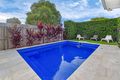 Property photo of 76 Auburn Street Caloundra West QLD 4551