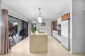Property photo of 76 Auburn Street Caloundra West QLD 4551