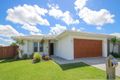 Property photo of 76 Auburn Street Caloundra West QLD 4551