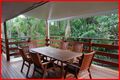 Property photo of 1 Lorinya Court Battery Hill QLD 4551