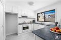 Property photo of 3/6 Daisy Street Fairy Meadow NSW 2519