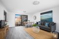 Property photo of 3/6 Daisy Street Fairy Meadow NSW 2519