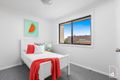 Property photo of 3/6 Daisy Street Fairy Meadow NSW 2519