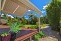 Property photo of 30 Emora Avenue Davistown NSW 2251