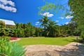 Property photo of 30 Emora Avenue Davistown NSW 2251