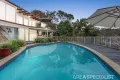 Property photo of 58-60 Banool Crescent Mount Eliza VIC 3930