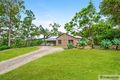 Property photo of 22 Albert Evans Drive Worongary QLD 4213
